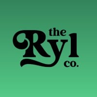 The Ryl Company